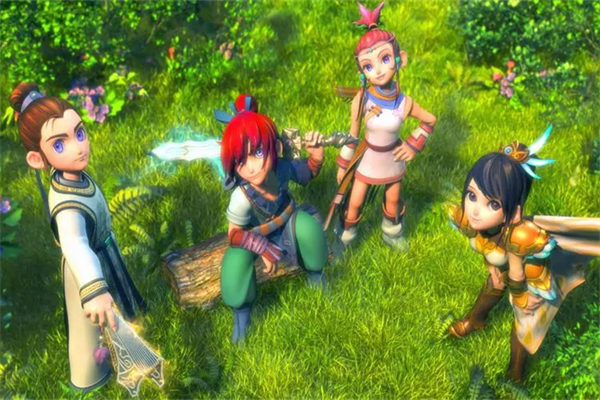 梦幻西游石猴授徒副本蘑菇用法推荐