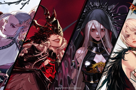 dnf神迹冒险家激活玩法