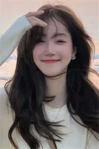 被拉去当替身？我靠绝世名曲转正了精修版