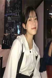 高武：从胎儿开始的天命王者文章精选