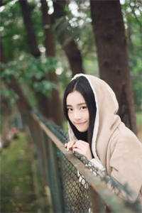 获得琦玉天赋后，我无敌了长篇小说阅读