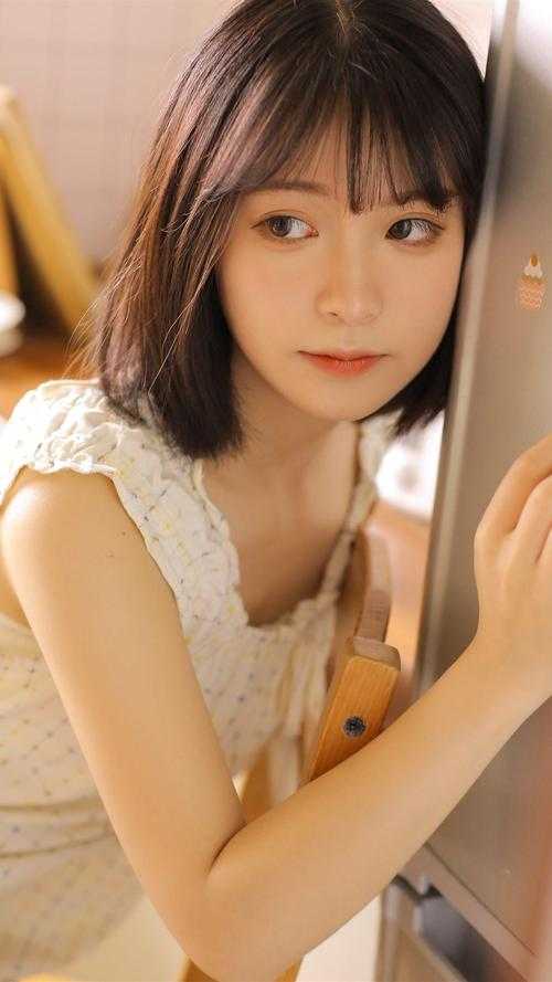 拒绝女总裁第一次后，我逃不掉了全本小说