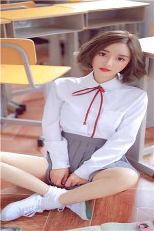 畅读全文版叶北辰周若妤的小说全名