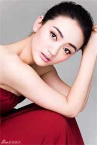 畅读精品我的总裁绝色老婆