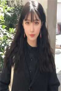 畅读佳作推荐同学盲盒，老婆是国民女神被曝光