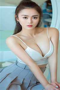 畅销巨作参加综艺：一首海底致郁全网！