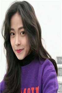 嘲我混得差？我老婆可是国民女神全文浏览