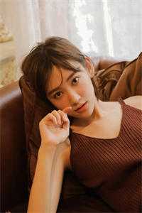 小说每周一个任务，从闪婚女神开始