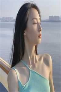 畅销小说官运：从遇到美女书记开始