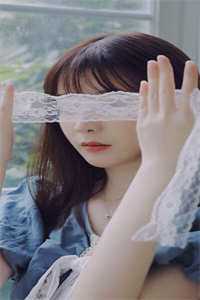 打假骗子，功德无量全文