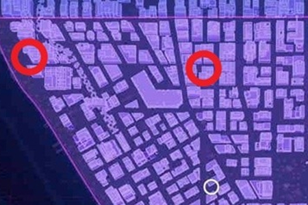 漫威蜘蛛侠2蜘蛛机器人全收集图文攻略