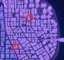 威蜘蛛侠2马尔科的回忆全收集图文攻略