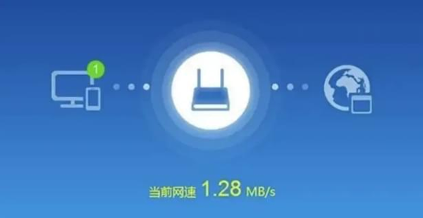 超级马里奥惊奇商店进不去怎么解决