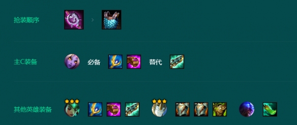 本站4