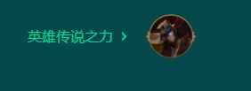 本站5