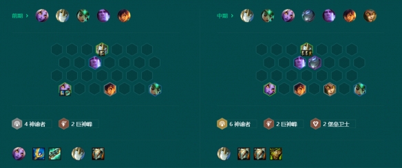 本站7