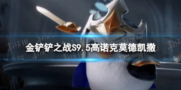 本站1