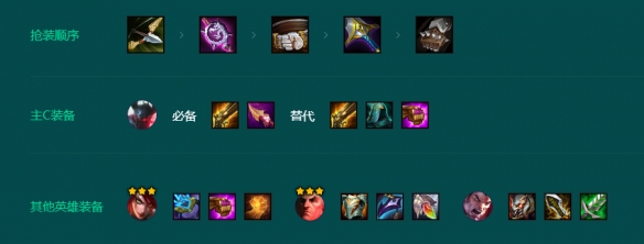 本站5