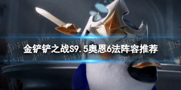 本站1