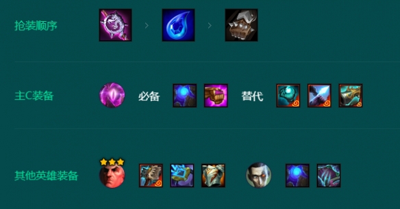 本站4