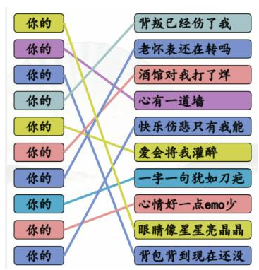 本站2