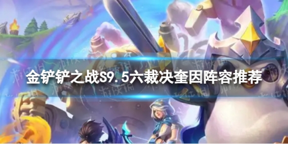 本站1