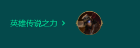 本站5