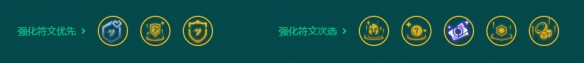 本站6