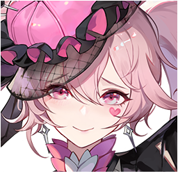 本站3