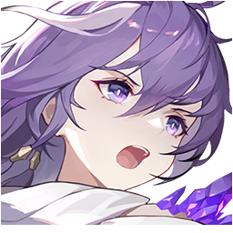 本站5