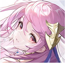 本站6