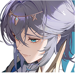 本站8