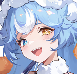 本站9