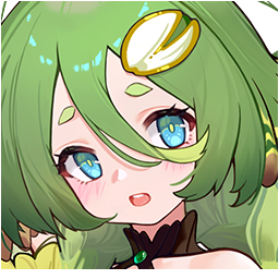 本站11