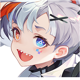 本站17
