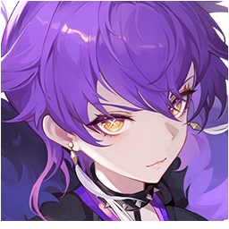 本站18