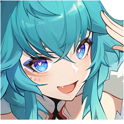 本站19