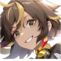 本站21