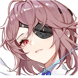 本站23