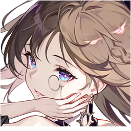 本站25