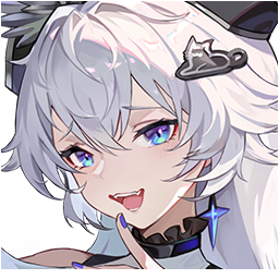 本站26