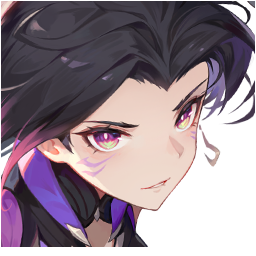 本站28