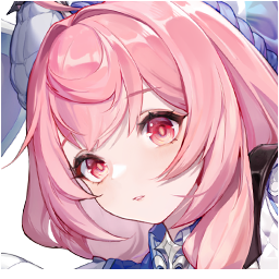 本站29