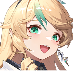 本站30