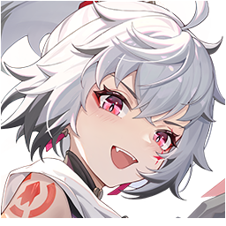 本站32