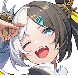 本站33