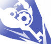 本站2