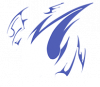 本站3