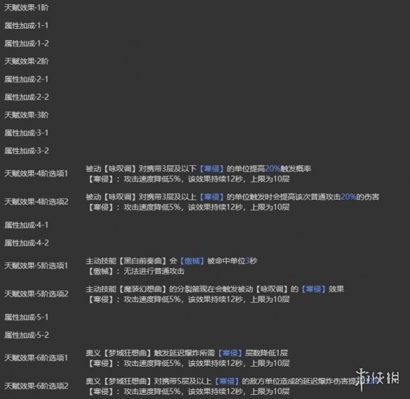 本站8