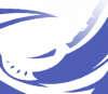 本站2